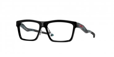 OKULARY KOREKCYJNE DZIECIĘCE OAKLEY® JUNIOR FIELD MARSH OY 8031 803105 50