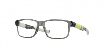 OKULARY KOREKCYJNE DZIECIĘCE OAKLEY® JUNIOR FIELD DAY OY 8007 800711 46