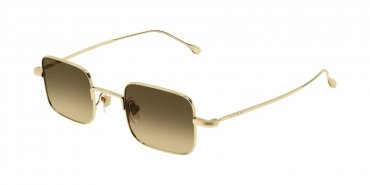 OKULARY GUCCI GG 1813S 002 41 ROZMIAR S