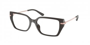 OKULARY KOREKCYJNE MICHAEL KORS CRETE MK 4134U 4003 54 ROZMIAR M