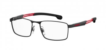 OKULARY KOREKCYJNE CARRERA CA 4409 003 54 ROZMIAR M