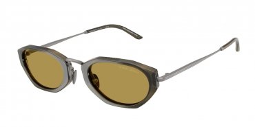 OKULARY GIORGIO ARMANI AR 8242 6304/2 50 ROZMIAR M