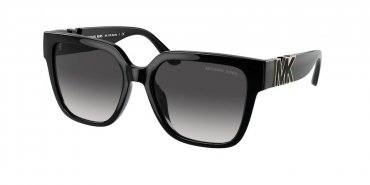 OKULARY MICHAEL KORS KARLIE MK 2170U 30058G 54 ROZMIAR M
