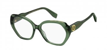 OKULARY KOREKCYJNE MARC JACOBS MARC 812 1ED 54 ROZMIAR M