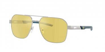 OKULARY FERRARI SCUDERIA FZ 5003 103/V9 57 ROZMIAR M