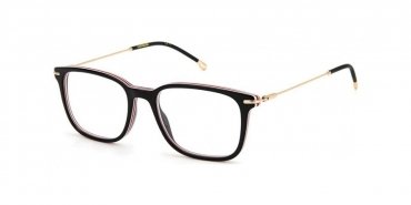 OKULARY KOREKCYJNE CARRERA CA 270 M4P 52 ROZMIAR M