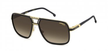 OKULARY CARRERA CA 1071S I46 61 ROZMIAR L