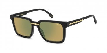 OKULARY CARRERA VICTORY C02S 71C 54 ROZMIAR M