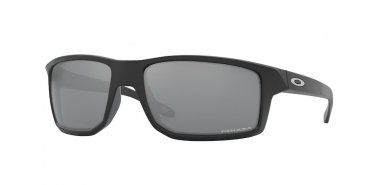OKULARY OAKLEY® GIBSTON OO 9449 944903 60 ROZMIAR L