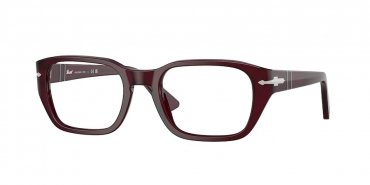 OKULARY KOREKCYJNE PERSOL® PO 3365V 1216 53 ROZMIAR M