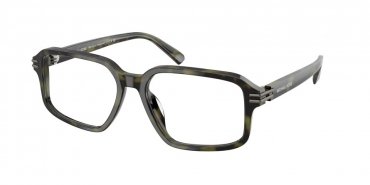 OKULARY KOREKCYJNE MICHAEL KORS PINECREST MK 4154U 3705 56 ROZMIAR M