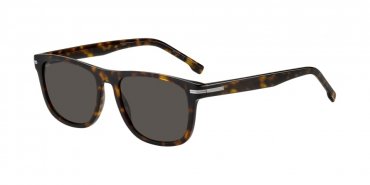 OKULARY BOSS 1626S 086 55 ROZMIAR M