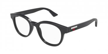 OKULARY KOREKCYJNE GUCCI GG 0769O 005 50 ROZMIAR M
