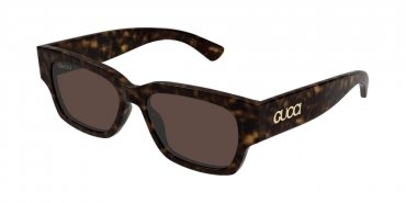 OKULARY GUCCI GG 1794S 002 54 ROZMIAR M