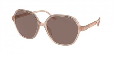 OKULARY MICHAEL KORS BALI MK 2186U 344983 58 ROZMIAR L Z POLARYZACJĄ