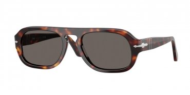 OKULARY PERSOL® PO 3369S 24/B1 54 ROZMIAR M