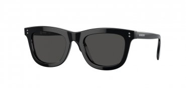 OKULARY DZIECIĘCE BURBERRY JB 4356 300187 46
