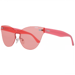 OKULARY VICTORIA'S SECRET PK 0011 66S 00 ROZMIAR L