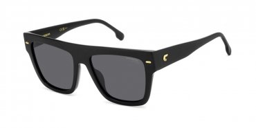 OKULARY CARRERA CA 3016S 807 55 ROZMIAR M