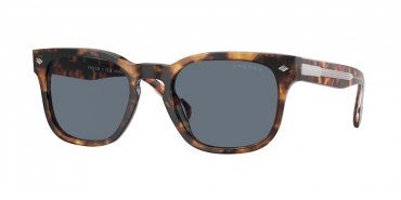 OKULARY VOGUE EYEWEAR VO 5571S 28194Y 53 ROZMIAR M Z POLARYZACJĄ