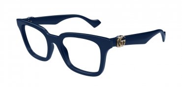 OKULARY KOREKCYJNE GUCCI GG 1728O 003 51 ROZMIAR M