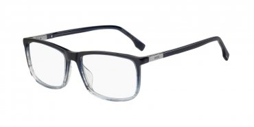 OKULARY KOREKCYJNE BOSS 1834G 38I 56 ROZMIAR M