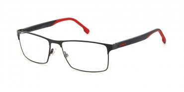OKULARY KOREKCYJNE CARRERA CA 8863 003 58 ROZMIAR L