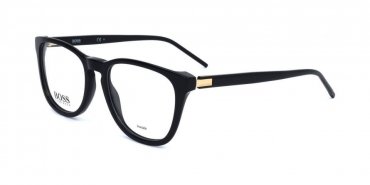 OKULARY KOREKCYJNE BOSS ORANGE BO 1156 807 51 ROZMIAR M