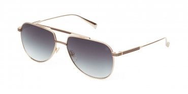 OKULARY HERMOSSA HM 1638 C2 ROZMIAR L