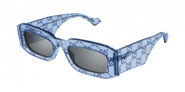 OKULARY GUCCI GG 1426S 006 54 ROZMIAR M