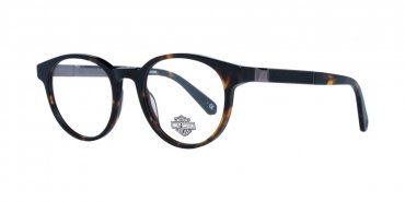 OKULARY KOREKCYJNE HARLEY-DAVIDSON HD 9015 052 51 ROZMIAR M