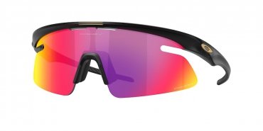 OKULARY OAKLEY® RSLV LITE OO 9527D 952702 50 ROZMIAR UNIWERSALNY