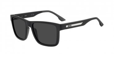 OKULARY BOSS 1907S 807/IR 56 ROZMIAR M