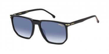 OKULARY CARRERA CA 329S 807 58 ROZMIAR L