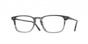 OKULARY KOREKCYJNE OLIVER PEOPLES BERRINGTON OV 5427U 1002 55 ROZMIAR M