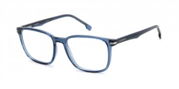 OKULARY KOREKCYJNE CARRERA CA 292 PJP 55 ROZMIAR M