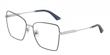 OKULARY KOREKCYJNE JIMMY CHOO JC 2007 3021 53 ROZMIAR M
