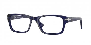 OKULARY KOREKCYJNE PERSOL® PO 3364V 181 56 ROZMIAR L