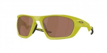 OKULARY OAKLEY® LATERALIS OO 9431 943117 60 ROZMIAR L