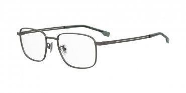 OKULARY KOREKCYJNE BOSS 1821G SVK 54 ROZMIAR M