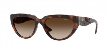 OKULARY VOGUE EYEWEAR VO 5629S 271813 54 ROZMIAR M