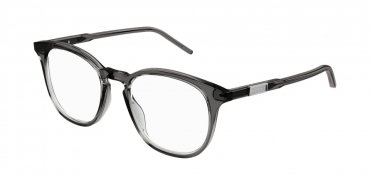 OKULARY KOREKCYJNE GUCCI GG 1157O 005 51 ROZMIAR M