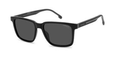 OKULARY CARRERA C SPORT 13S 807 55 ROZMIAR M