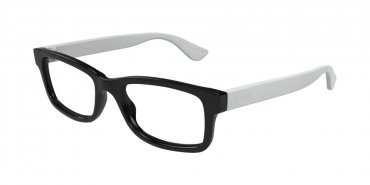 OKULARY KOREKCYJNE GUCCI GG 1717O 005 54 ROZMIAR M