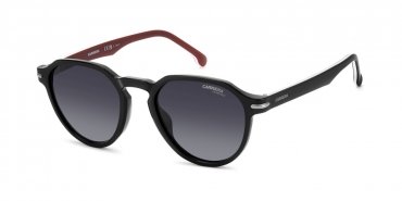 OKULARY CARRERA CA 314S GUU 50 ROZMIAR M