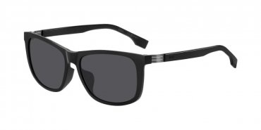 OKULARY BOSS 1617FS 807 59 ROZMIAR L