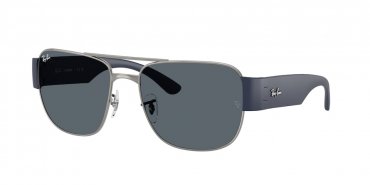 OKULARY RAY-BAN® RB 3756 004/R5 56 ROZMIAR M