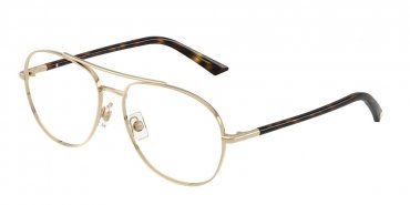 OKULARY KOREKCYJNE JIMMY CHOO JC 2021 3017 56 ROZMIAR M
