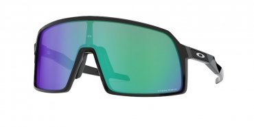 OKULARY OAKLEY® SUTRO S OO 9462 946206 28 ROZMIAR S