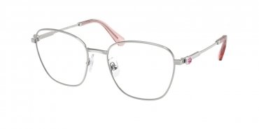 OKULARY KOREKCYJNE SWAROVSKI SK 1019 4001 52 ROZMIAR M